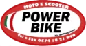 powerbike officina moto prato